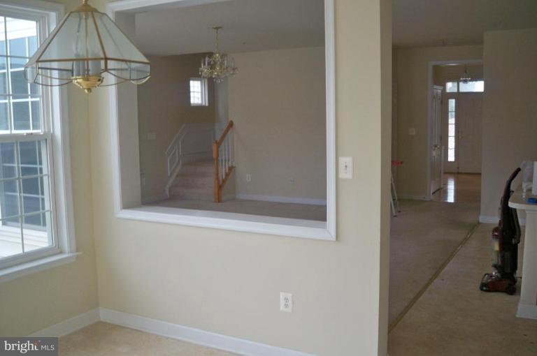 23209 Frederick Road Clarksburg, MD 20871 - Photo 11 of 30 Other #1