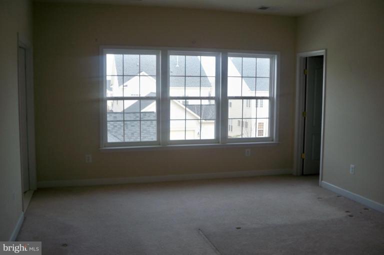 23209 Frederick Road Clarksburg, MD 20871 - Photo 15 of 30 Master Bedroom