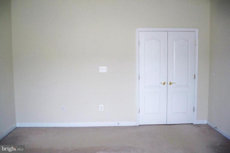 23209 Frederick Road Clarksburg, MD 20871 - Photo 16 of 30 Master Bedroom #2