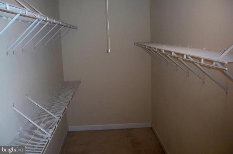 23209 Frederick Road Clarksburg, MD 20871 - Photo 17 of 30 WALK IN CLOSET
