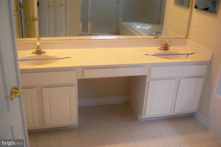 23209 Frederick Road Clarksburg, MD 20871 - Photo 19 of 30 Master Bath #2