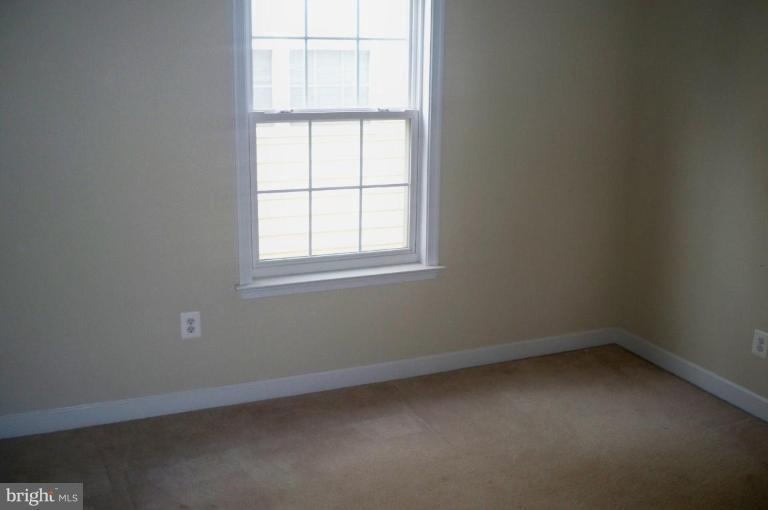 23209 Frederick Road Clarksburg, MD 20871 - Photo 20 of 30 Bedroom #1