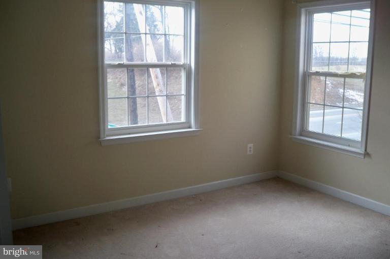 23209 Frederick Road Clarksburg, MD 20871 - Photo 21 of 30 Bedroom #2