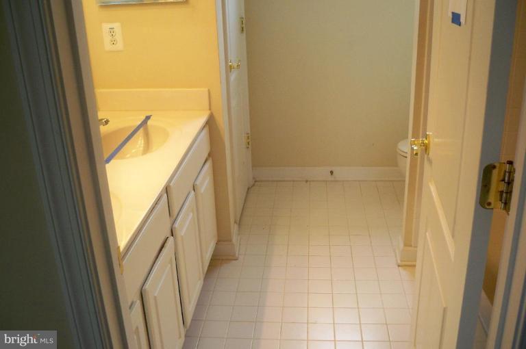 23209 Frederick Road Clarksburg, MD 20871 - Photo 23 of 30 Bath #2