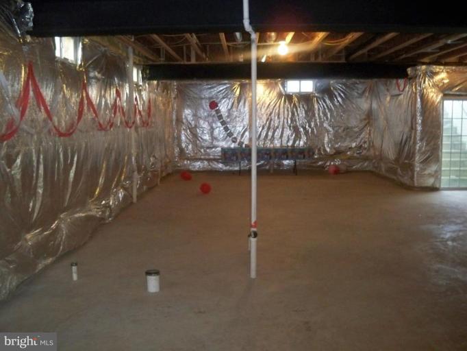 23209 Frederick Road Clarksburg, MD 20871 - Photo 25 of 30 Basement #1