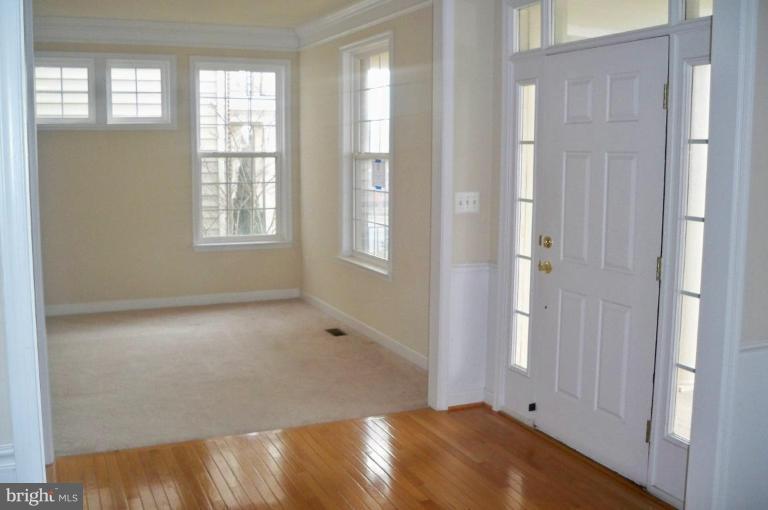 23209 Frederick Road Clarksburg, MD 20871 - Photo 30 of 30 Floor Plan #2