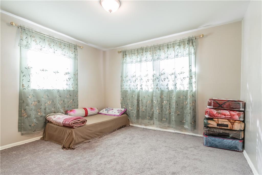 2216 East Thompson Road Indianapolis, IN 46227 - Photo 14 of 28 Gallery Image 14