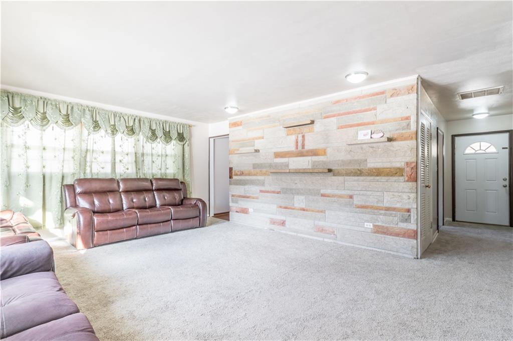 2216 East Thompson Road Indianapolis, IN 46227 - Photo 22 of 28 Gallery Image 22