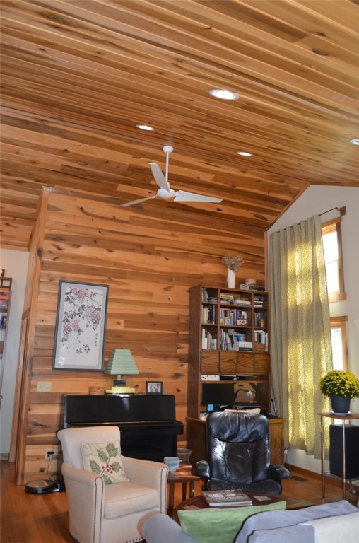 137 Blue Jay Road Central, SC 29630 - Photo 11 of 43 Gallery Image 11