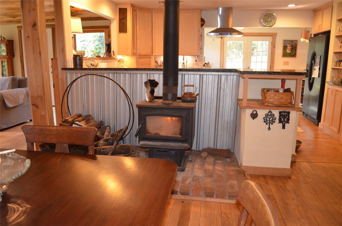 137 Blue Jay Road Central, SC 29630 - Photo 13 of 43 Gallery Image 13