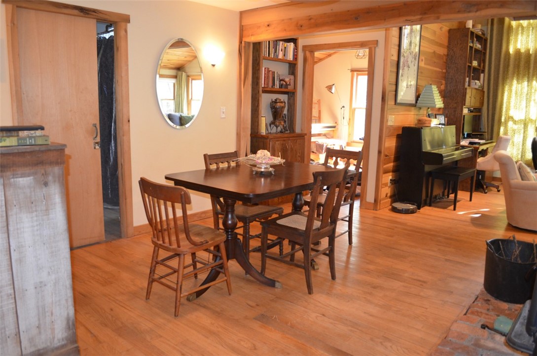137 Blue Jay Road Central, SC 29630 - Photo 14 of 43 Gallery Image 14