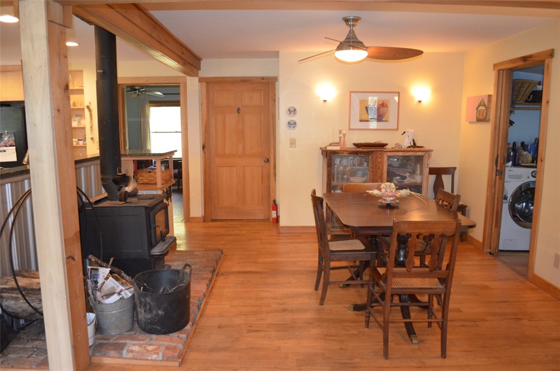 137 Blue Jay Road Central, SC 29630 - Photo 15 of 43 Gallery Image 15