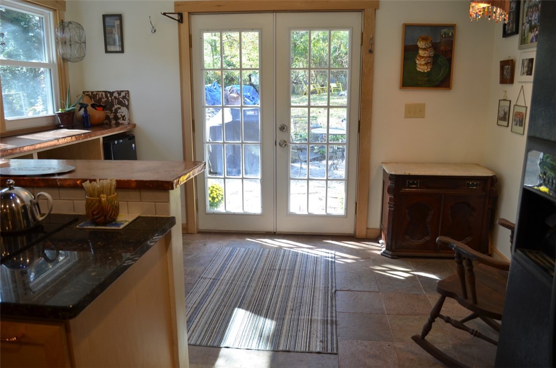 137 Blue Jay Road Central, SC 29630 - Photo 17 of 43 Gallery Image 17