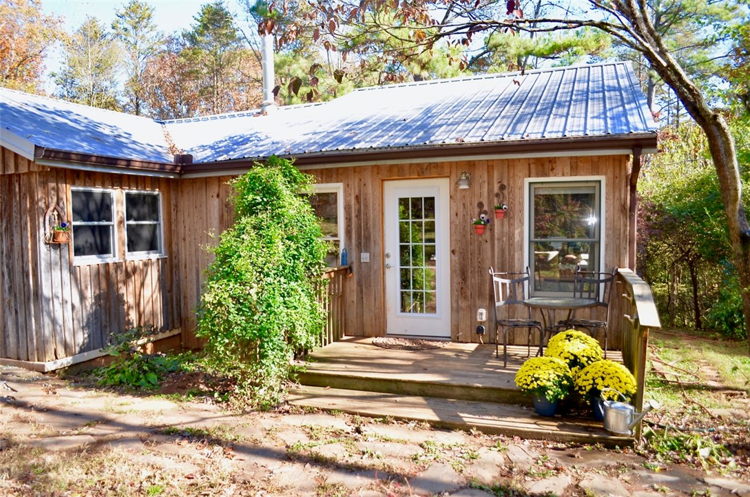 137 Blue Jay Road Central, SC 29630 - Photo 2 of 43 Gallery Image 2