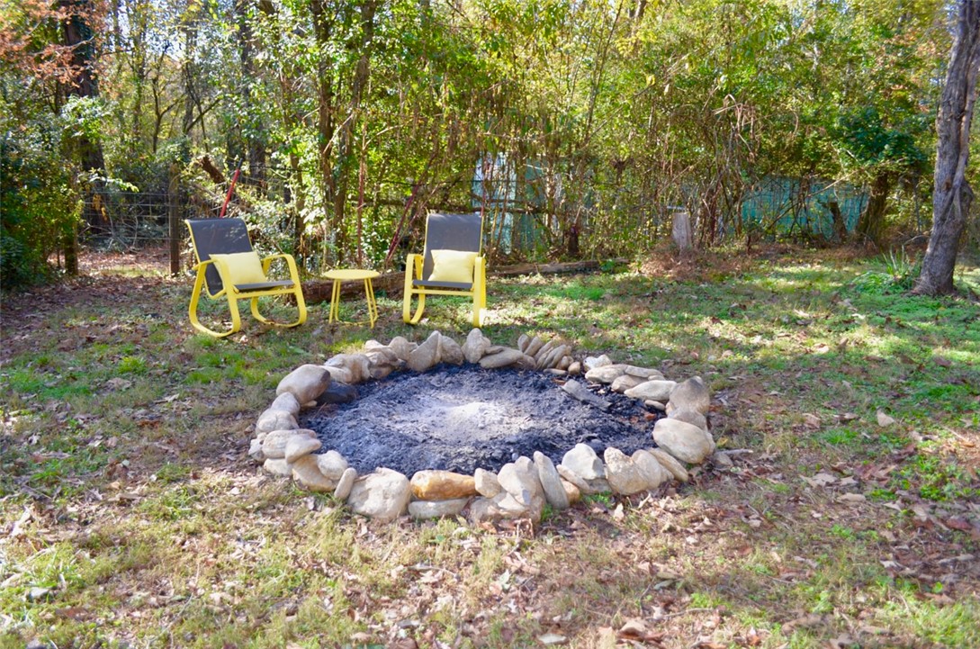 137 Blue Jay Road Central, SC 29630 - Photo 32 of 43 Gallery Image 32
