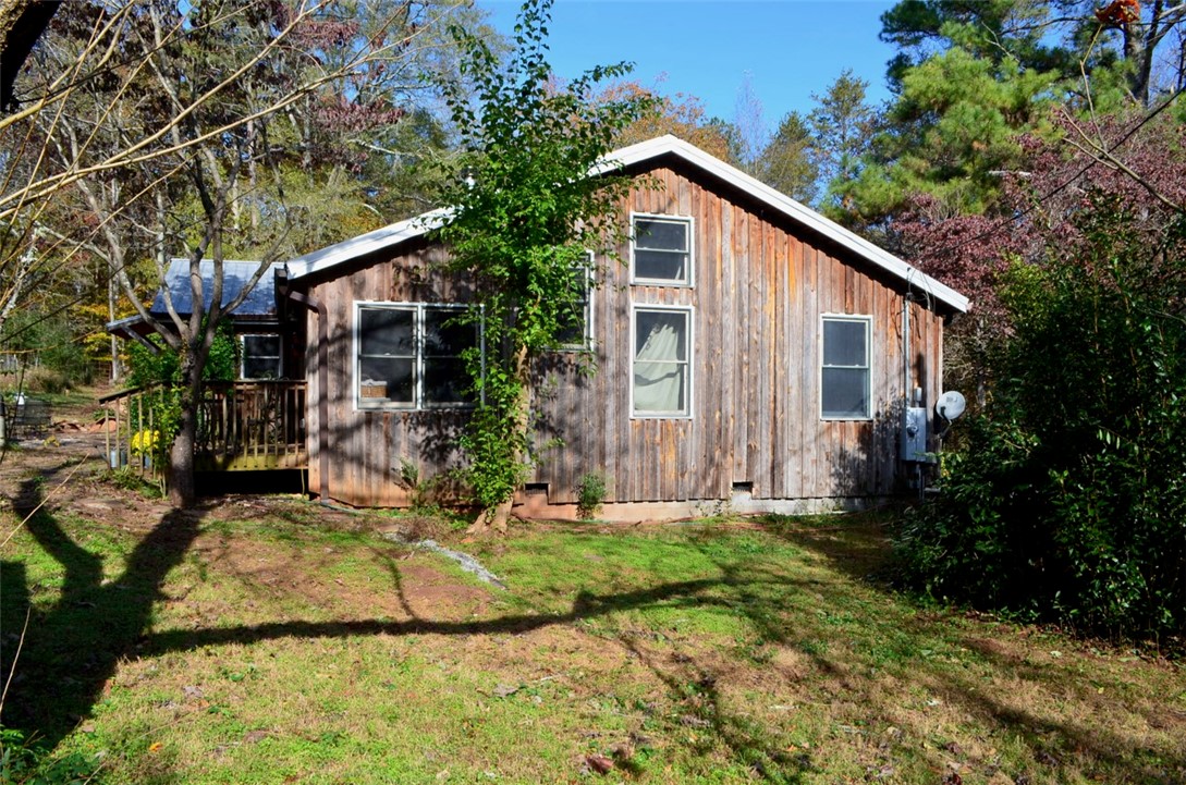 137 Blue Jay Road Central, SC 29630 - Photo 33 of 43 Gallery Image 33