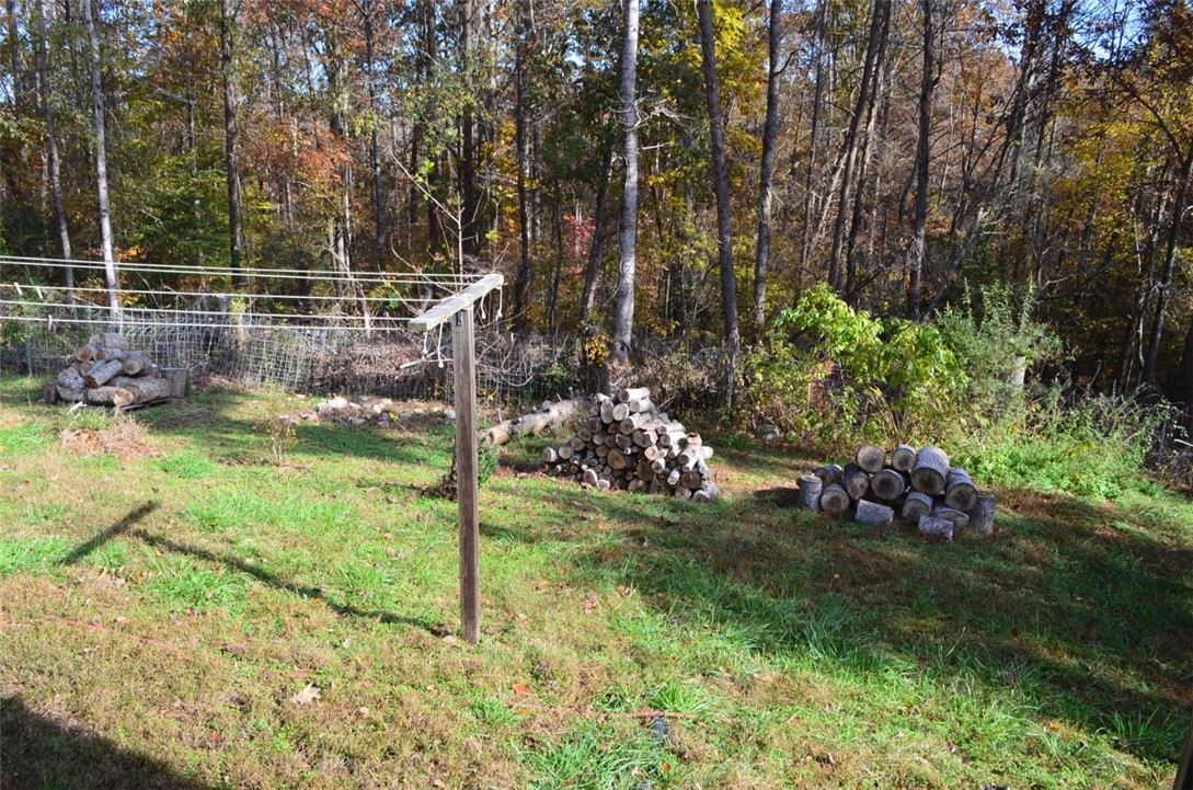 137 Blue Jay Road Central, SC 29630 - Photo 34 of 43 Gallery Image 34