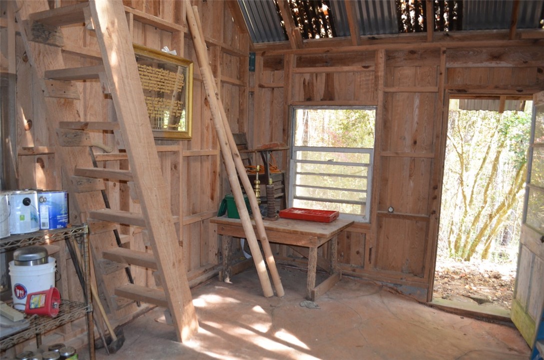 137 Blue Jay Road Central, SC 29630 - Photo 40 of 43 Gallery Image 40