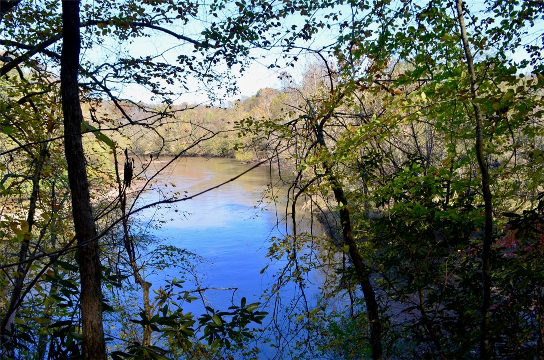 137 Blue Jay Road Central, SC 29630 - Photo 41 of 43 Lake Hartwell