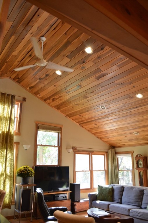 137 Blue Jay Road Central, SC 29630 - Photo 10 of 43 Gallery Image 10