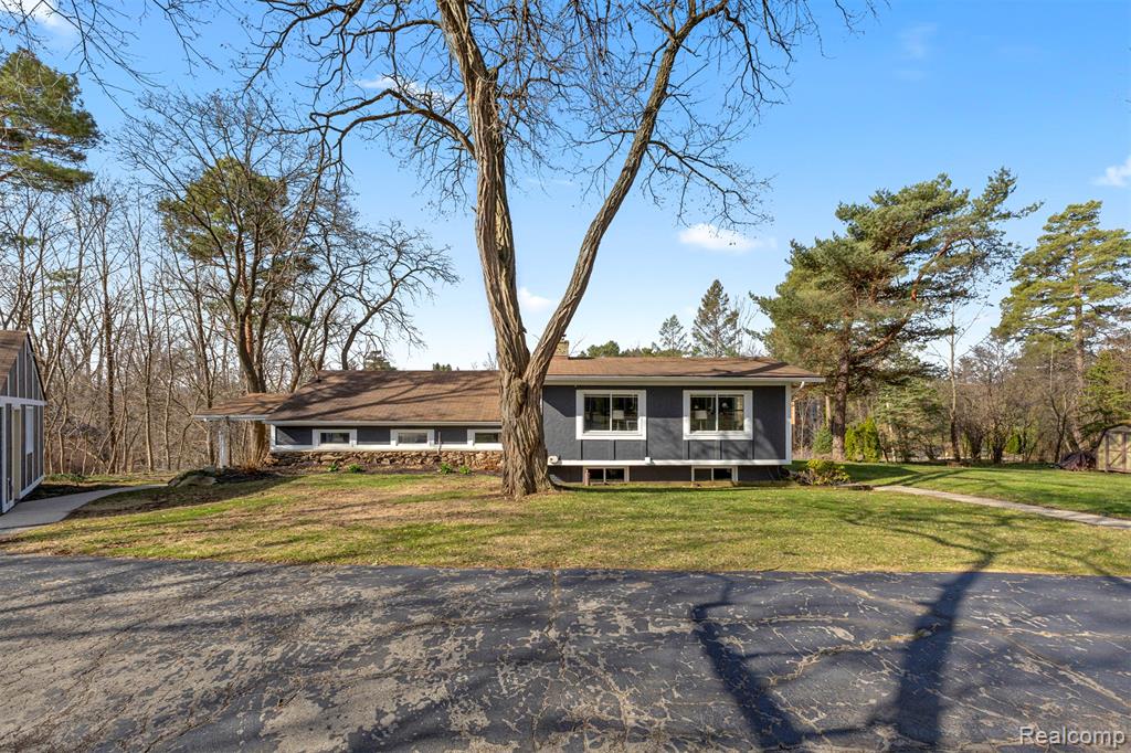 45401 West 9 Mile Road Novi, MI 48374 - Photo 35 of 67