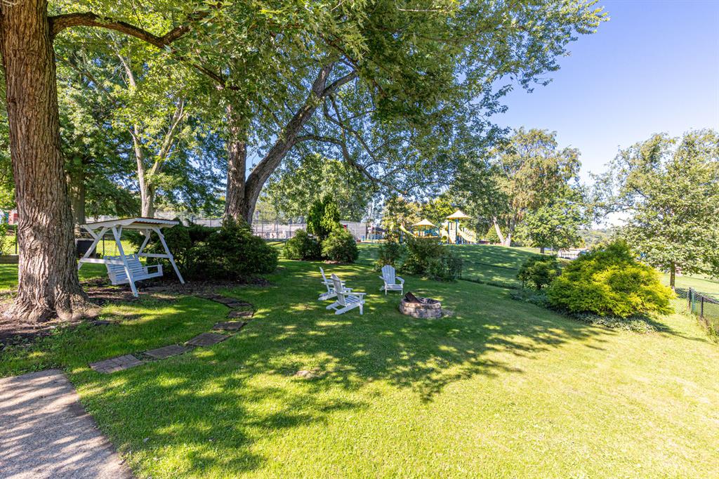 486 Lindsay Road Carnegie, PA 15106 - Photo 33 of 48 Gallery Image 33