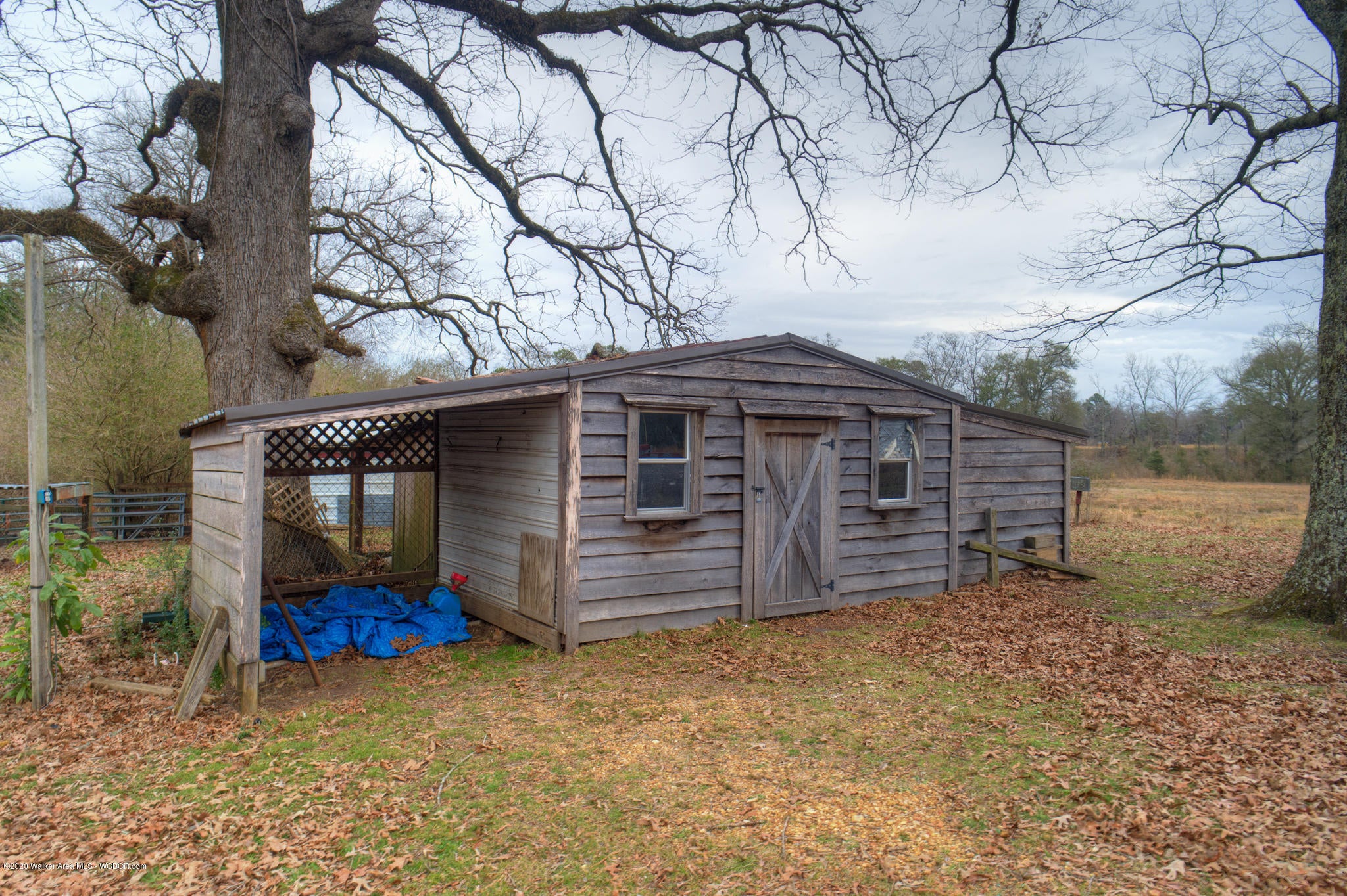 240 Gilland Road Jasper, AL 35503 - Photo 27 of 43 Gallery Image 27