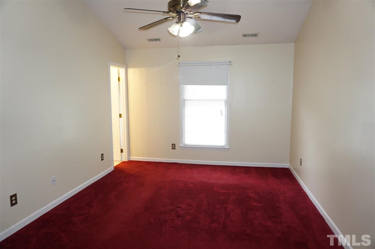 5404 Ingate Way Raleigh, NC 27613 - Photo 11 of 21