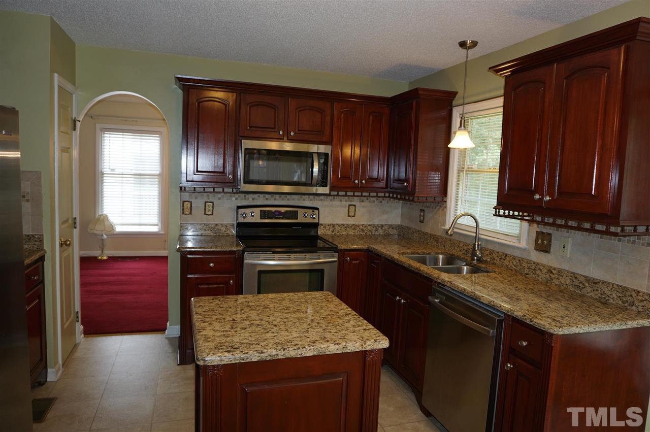 5404 Ingate Way Raleigh, NC 27613 - Photo 14 of 21