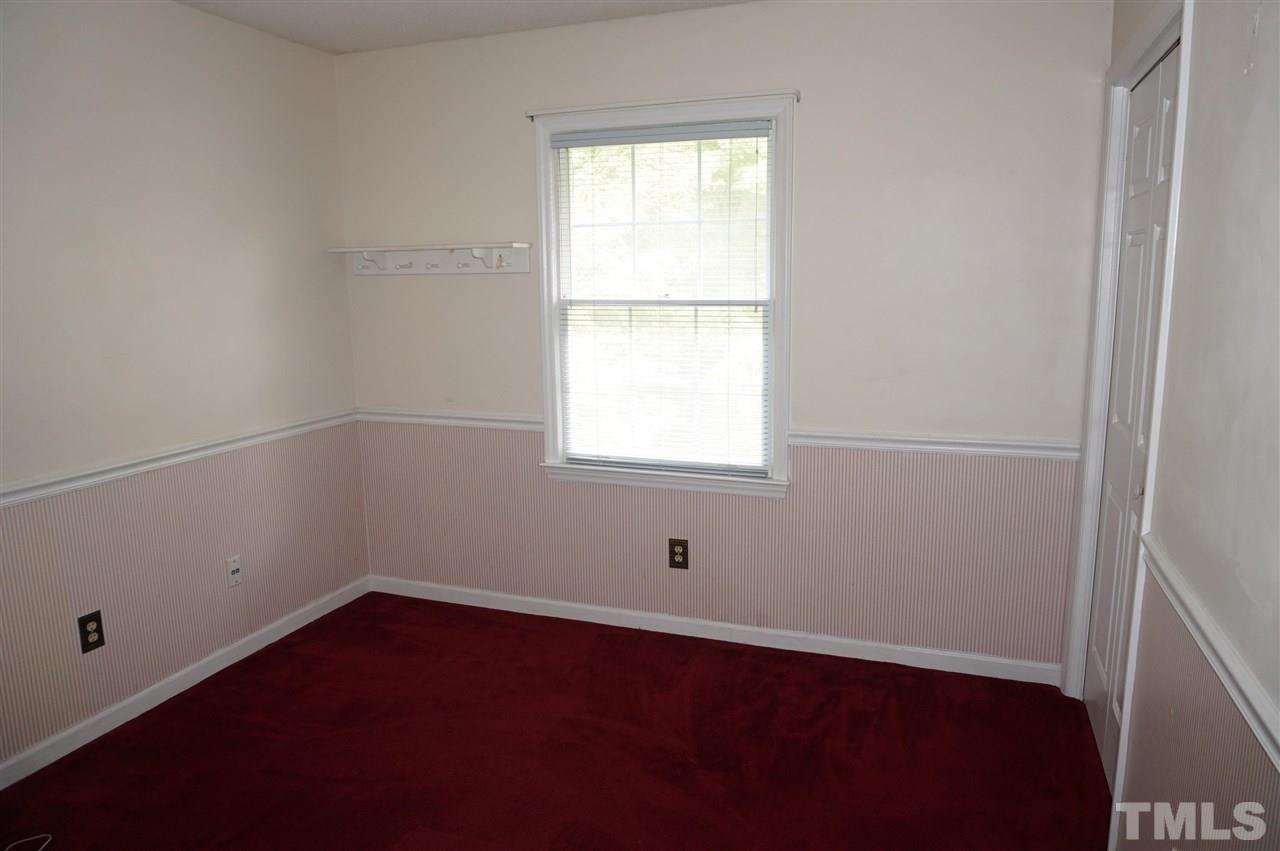 5404 Ingate Way Raleigh, NC 27613 - Photo 18 of 21