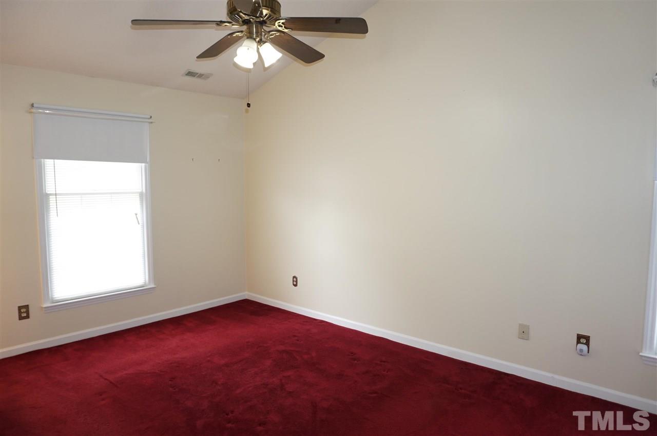 5404 Ingate Way Raleigh, NC 27613 - Photo 19 of 21
