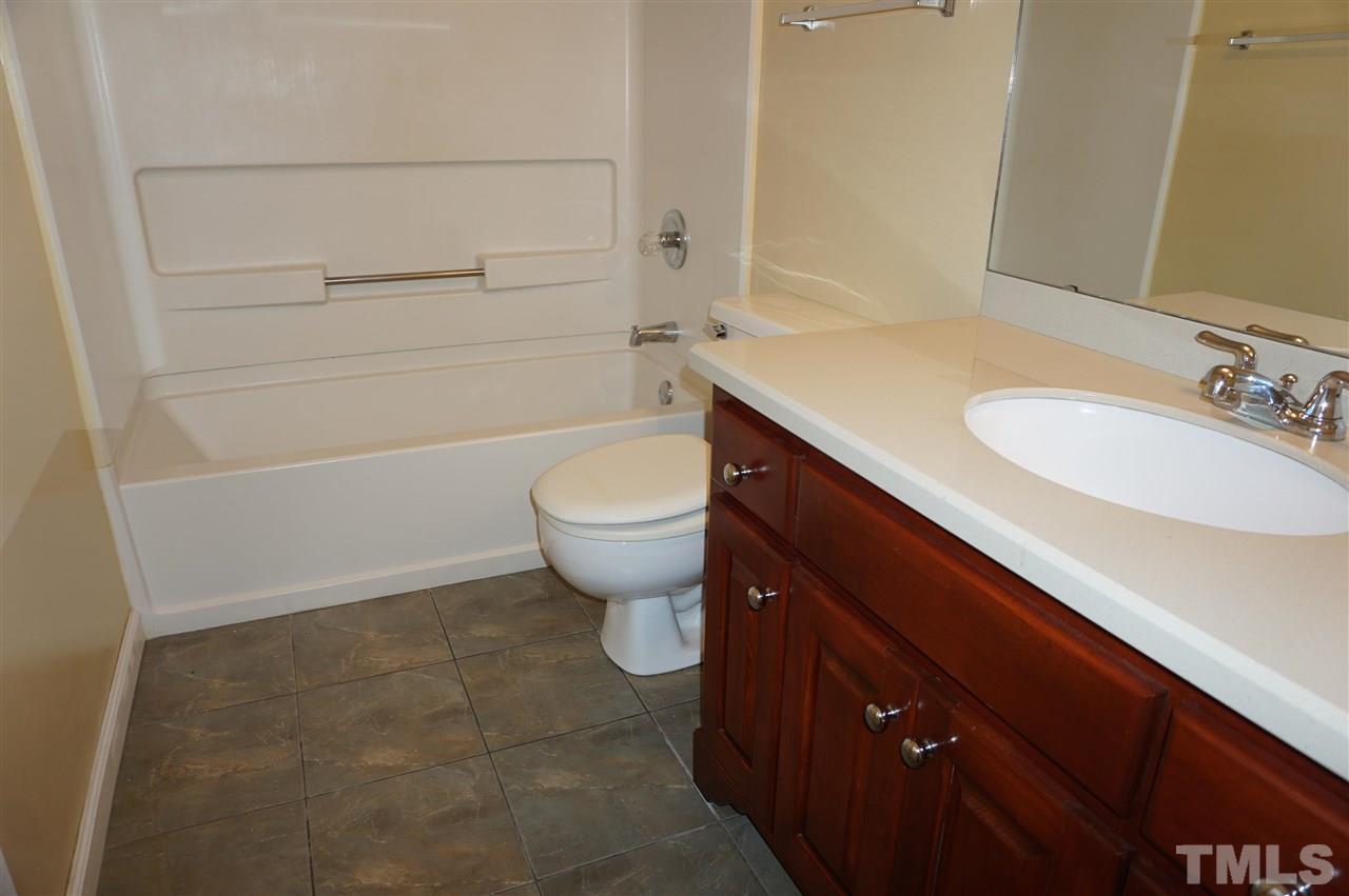 5404 Ingate Way Raleigh, NC 27613 - Photo 21 of 21