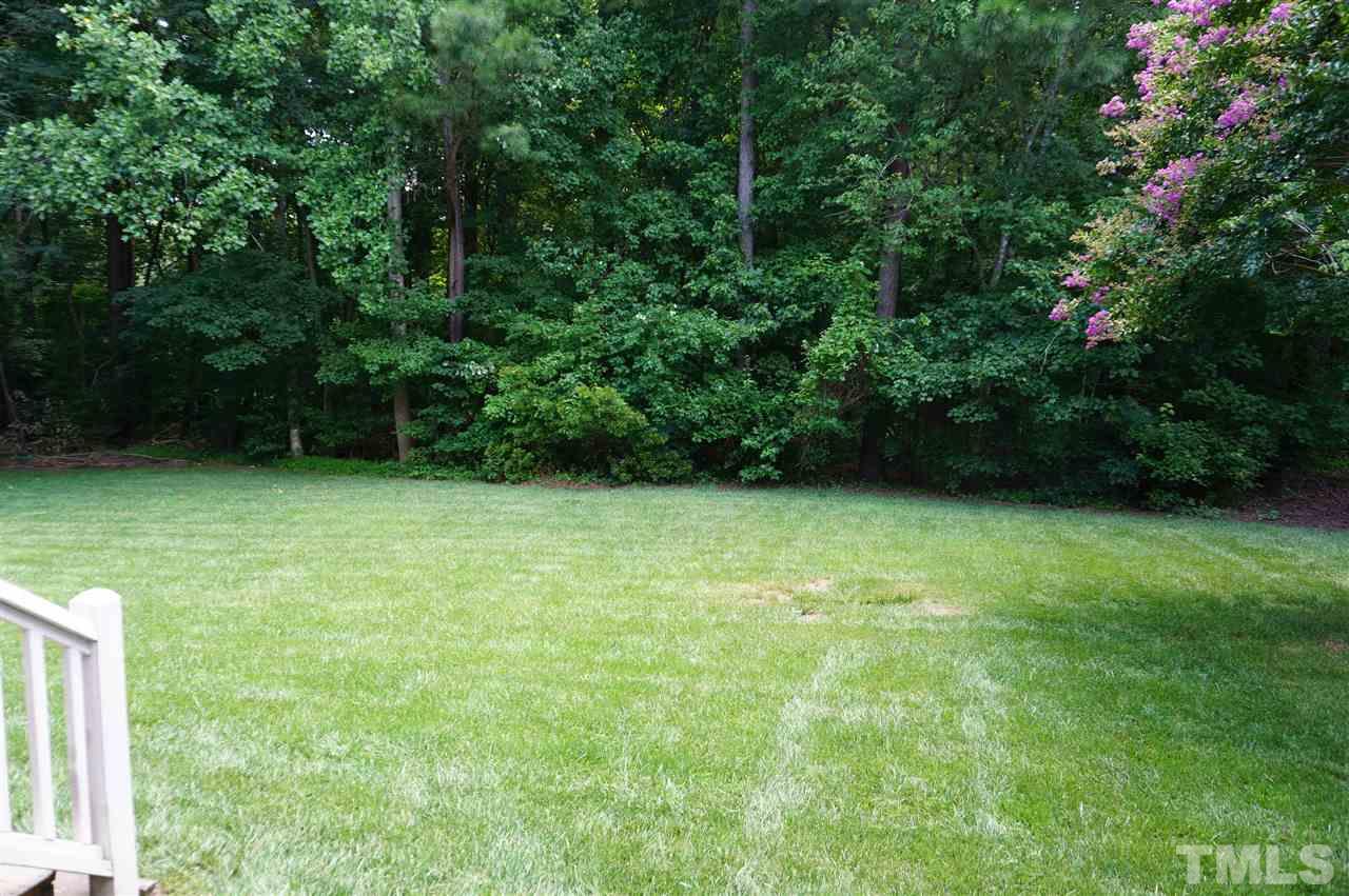 5404 Ingate Way Raleigh, NC 27613 - Photo 4 of 21