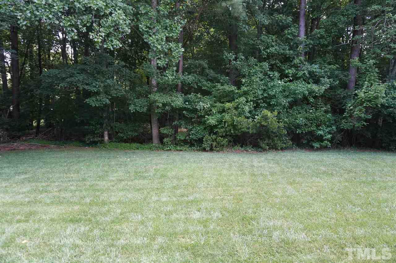 5404 Ingate Way Raleigh, NC 27613 - Photo 6 of 21