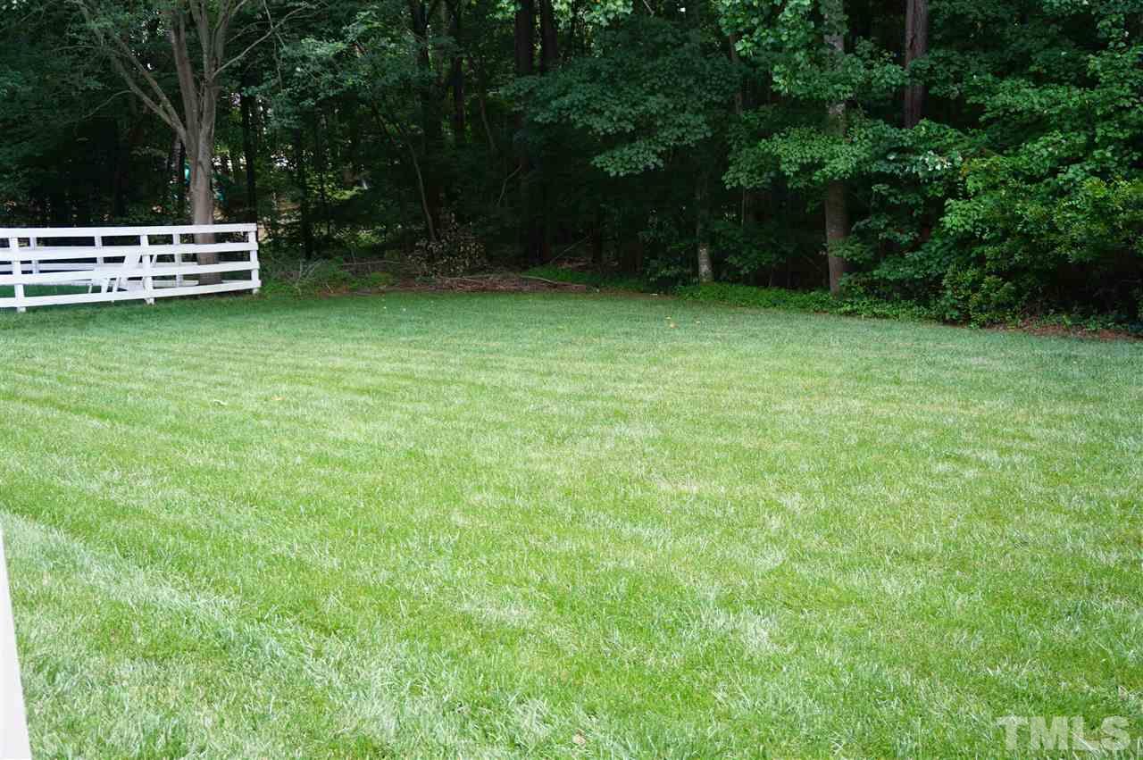 5404 Ingate Way Raleigh, NC 27613 - Photo 7 of 21
