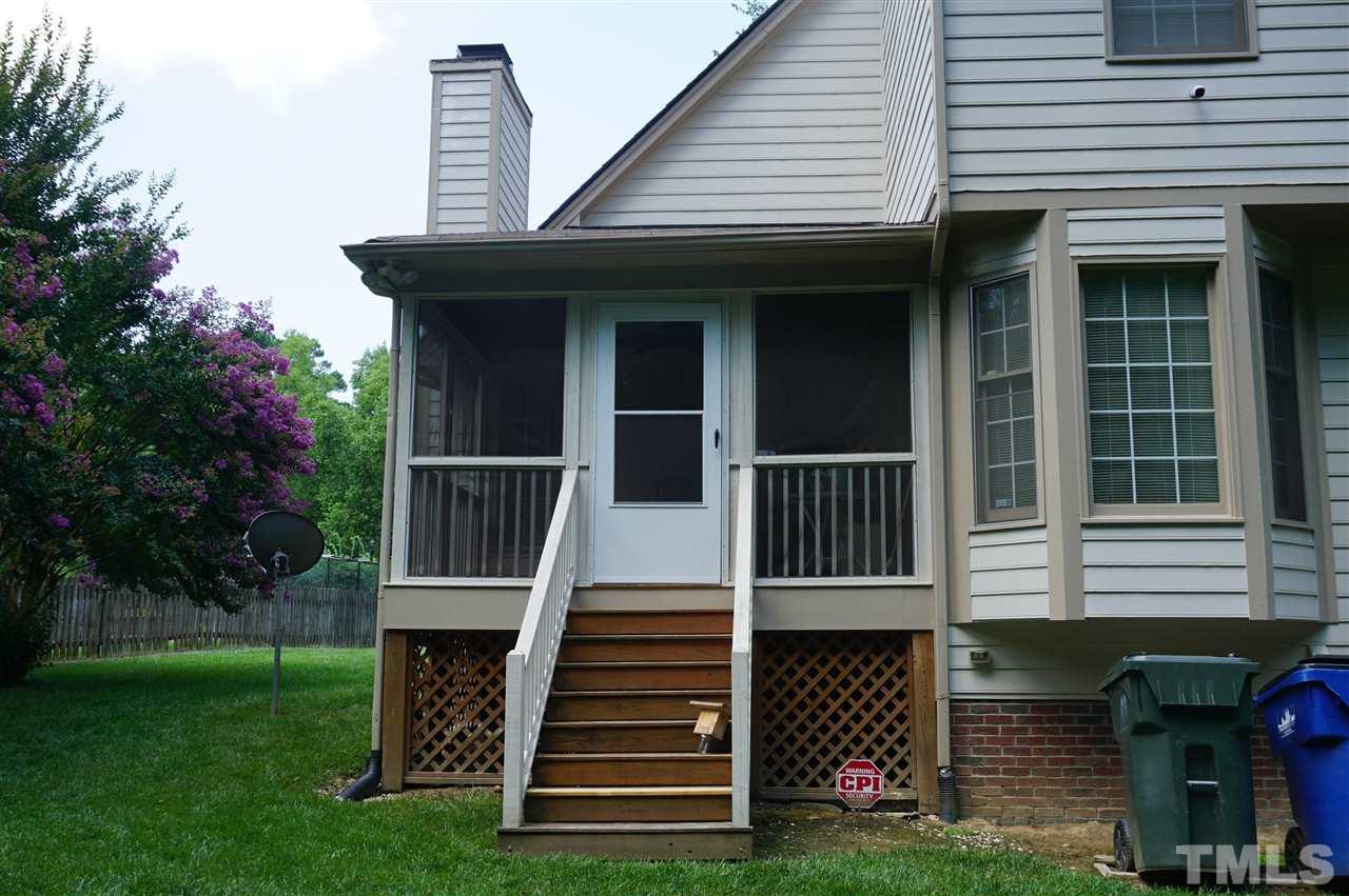 5404 Ingate Way Raleigh, NC 27613 - Photo 8 of 21