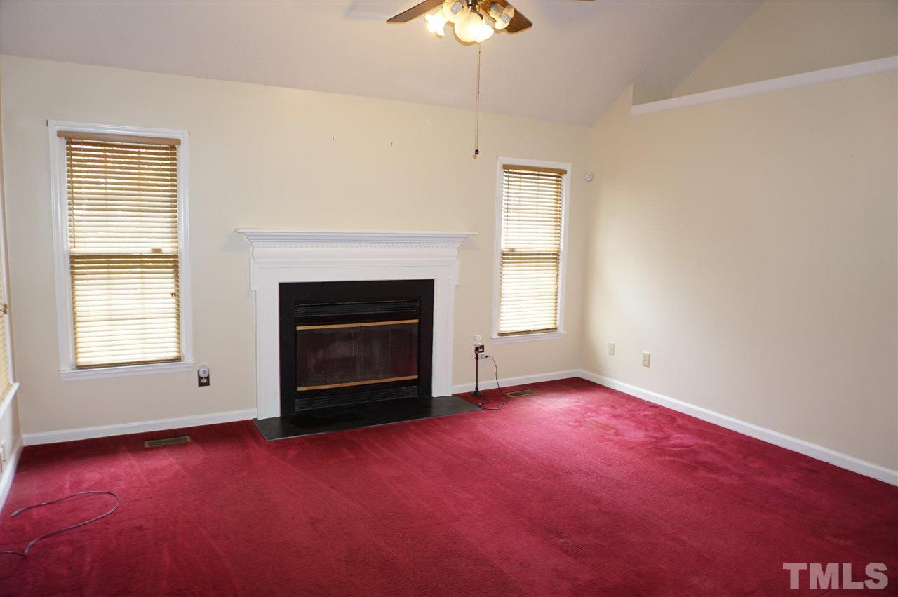 5404 Ingate Way Raleigh, NC 27613 - Photo 10 of 21