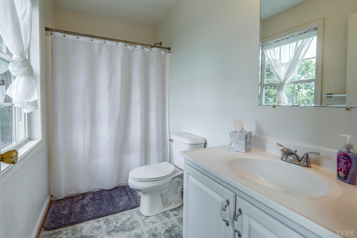 585 Cresthill Road Lynchburg, VA 24504 - Photo 27 of 48