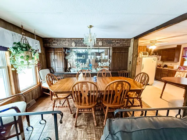 $275,000 | 18863 Highway 65, Goodland, MN 55742