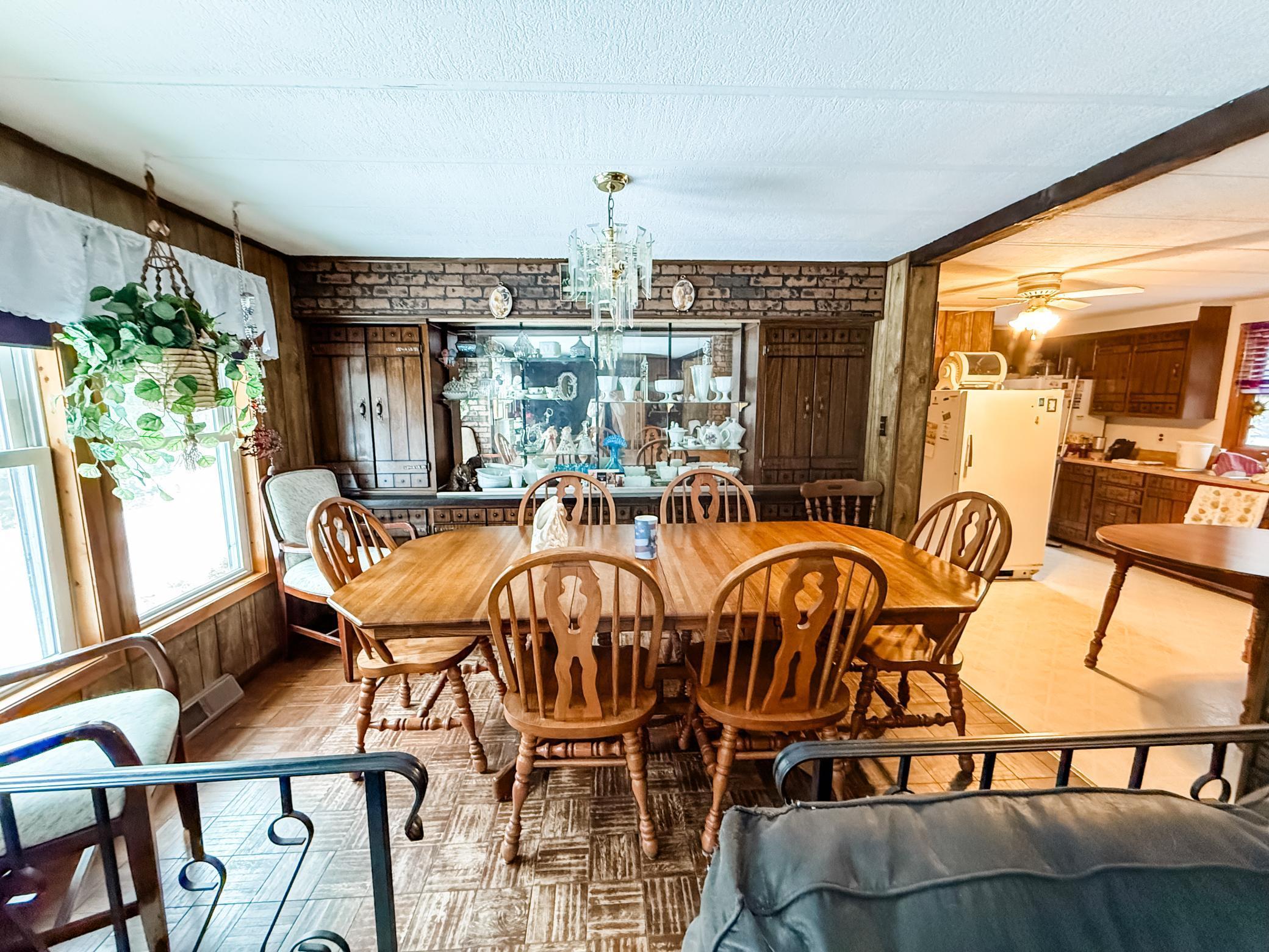 18863 Highway 65 Goodland, MN 55742 - Photo 11 of 22