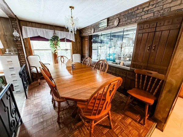 $275,000 | 18863 Highway 65, Goodland, MN 55742