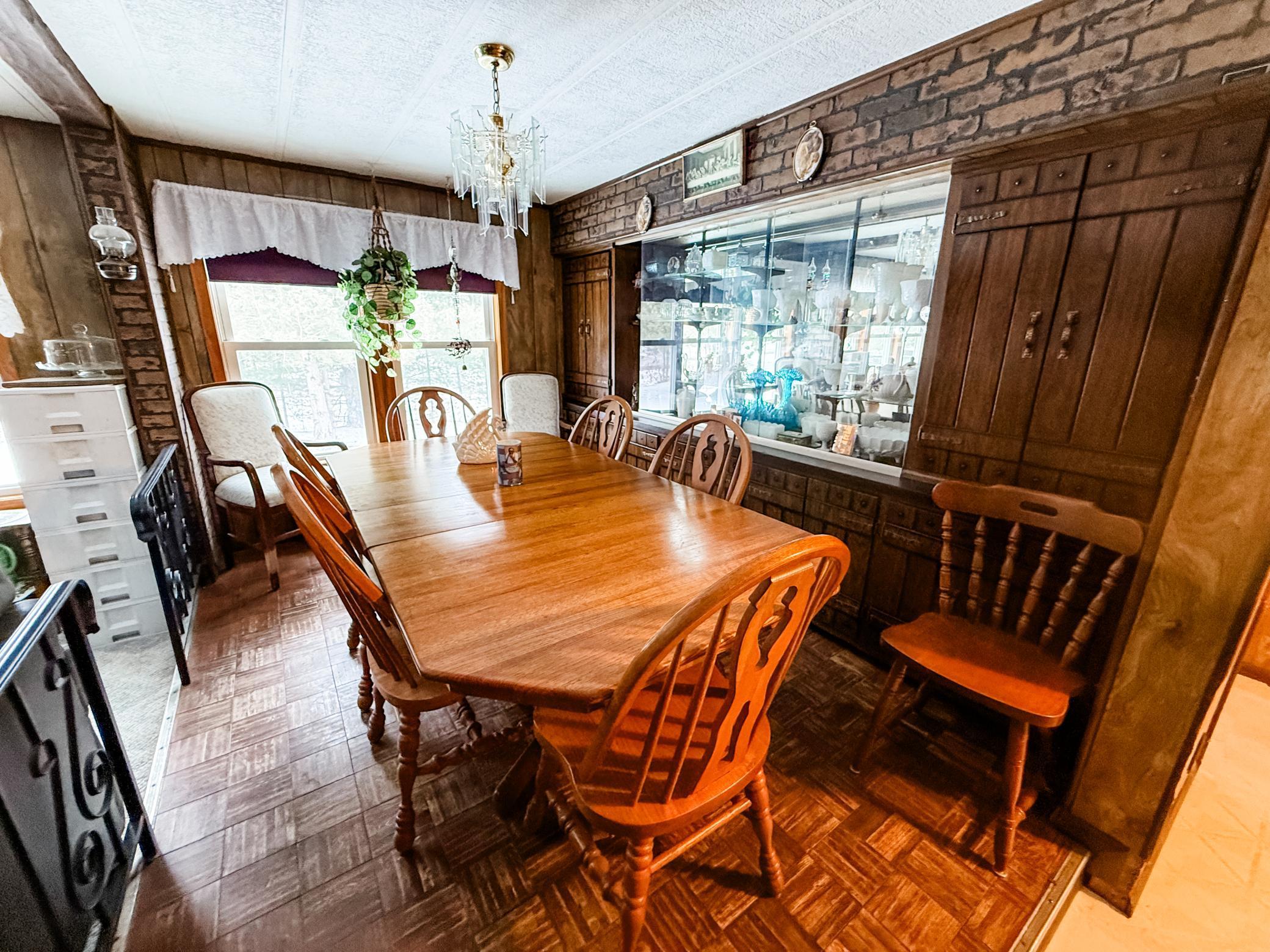 18863 Highway 65 Goodland, MN 55742 - Photo 12 of 22