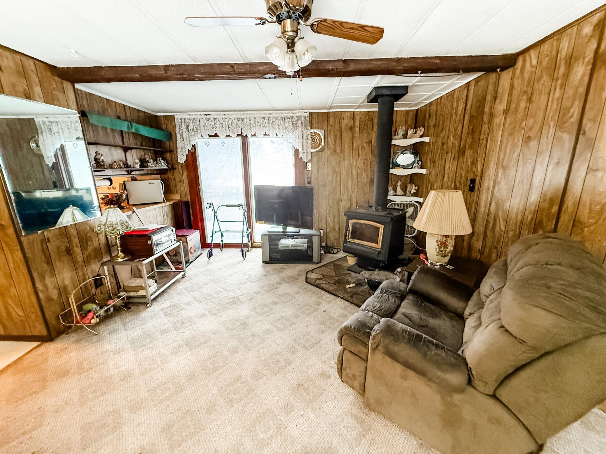 18863 Highway 65 Goodland, MN 55742 - Photo 13 of 22