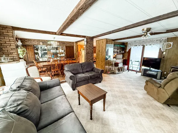 $275,000 | 18863 Highway 65, Goodland, MN 55742