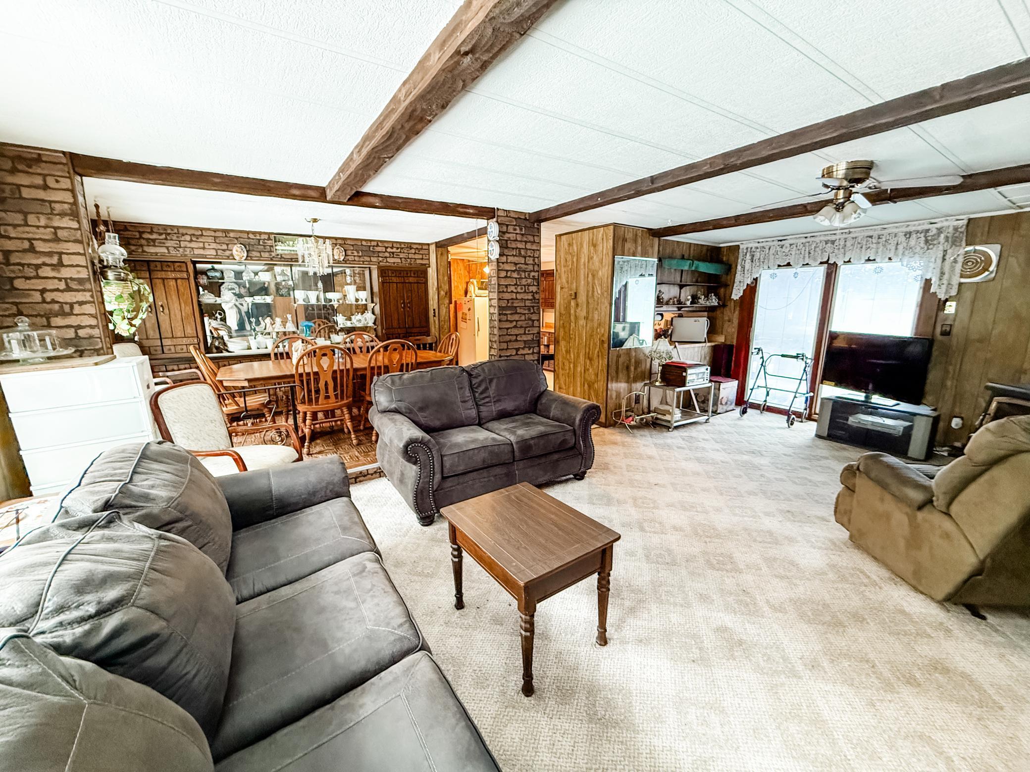 18863 Highway 65 Goodland, MN 55742 - Photo 15 of 22