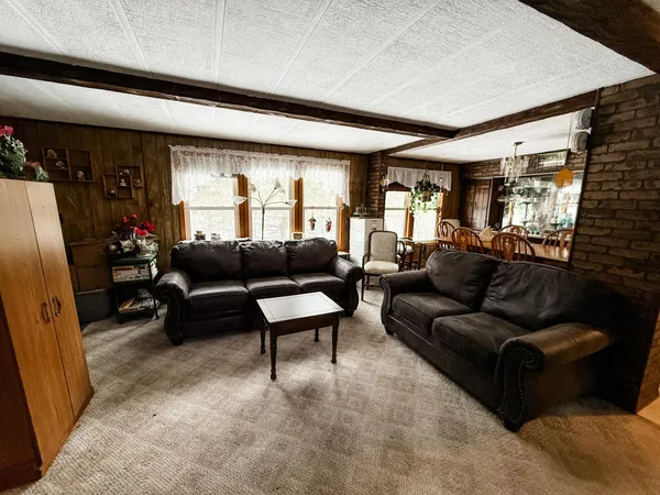 $275,000 | 18863 Highway 65, Goodland, MN 55742