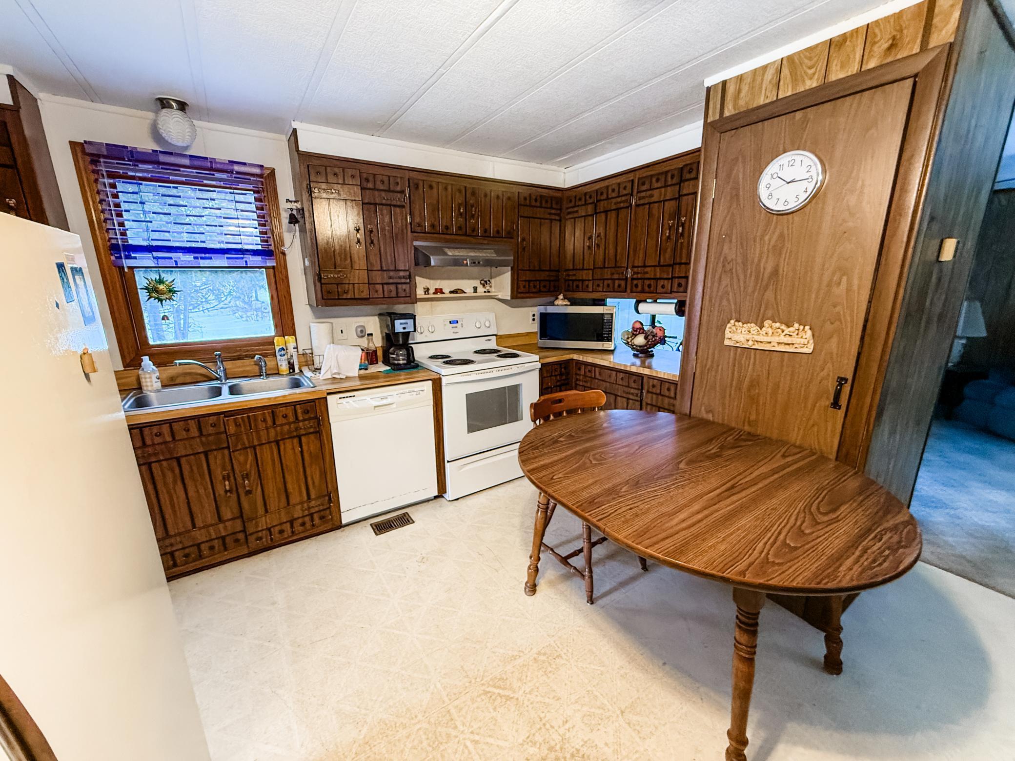 18863 Highway 65 Goodland, MN 55742 - Photo 19 of 22