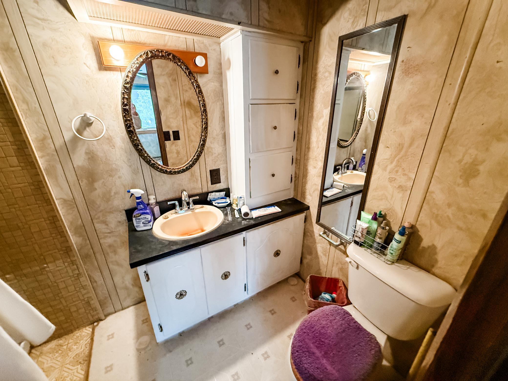 18863 Highway 65 Goodland, MN 55742 - Photo 20 of 22