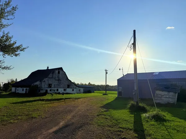 $275,000 | 18863 Highway 65, Goodland, MN 55742