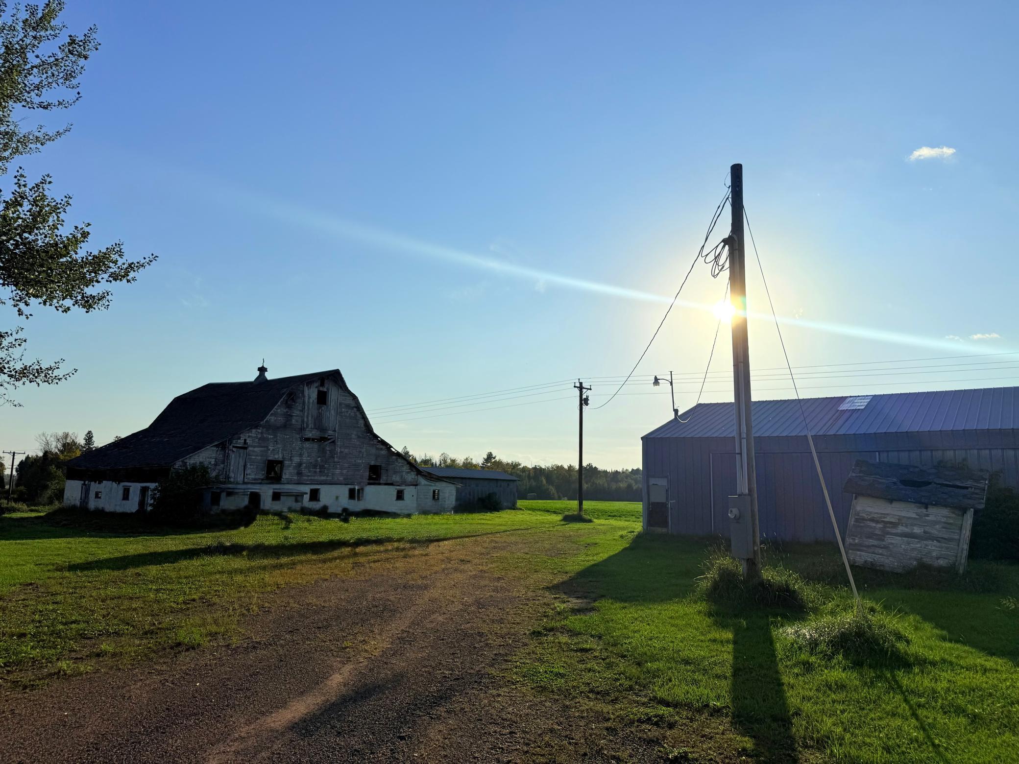 18863 Highway 65 Goodland, MN 55742 - Photo 2 of 22